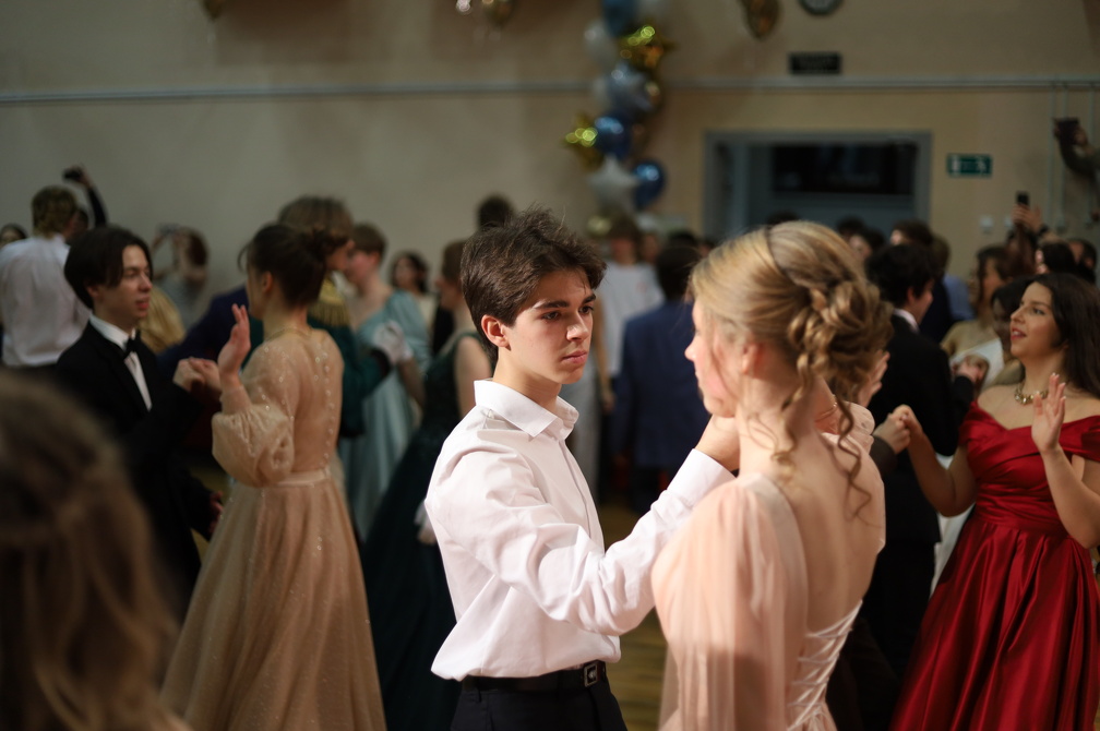 IMG 4692